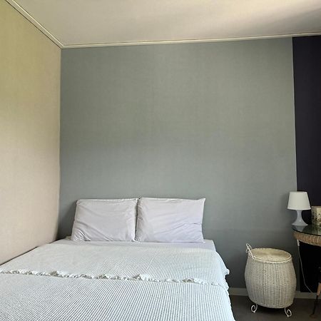 Danyang Rio 127 Guesthouse エクステリア 写真