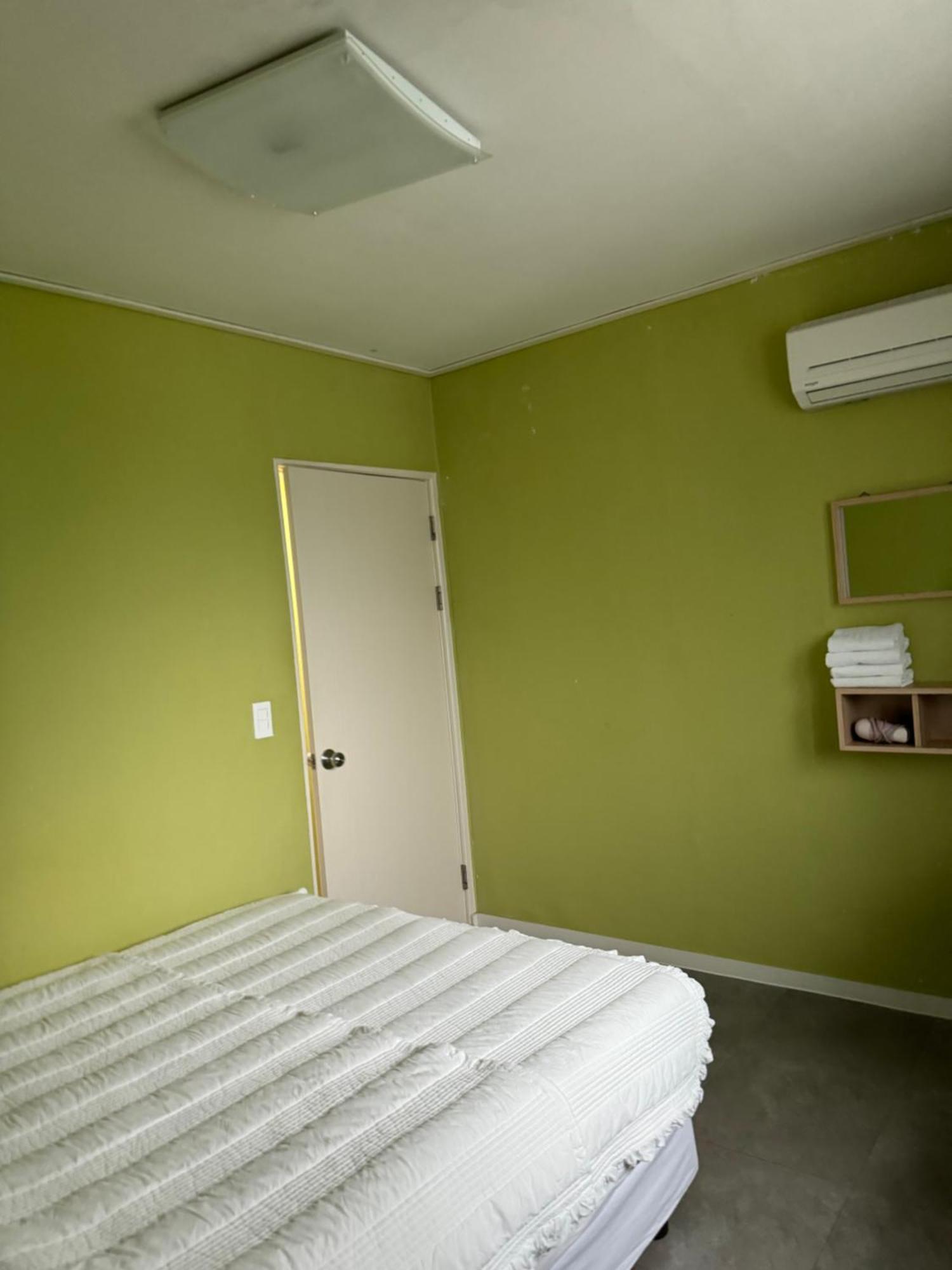 Danyang Rio 127 Guesthouse エクステリア 写真