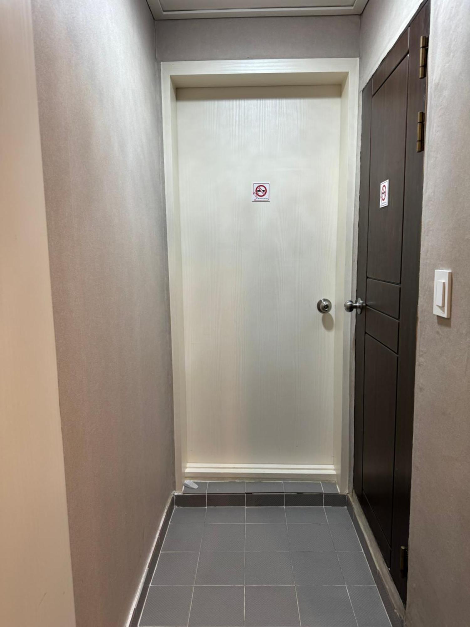 Danyang Rio 127 Guesthouse エクステリア 写真